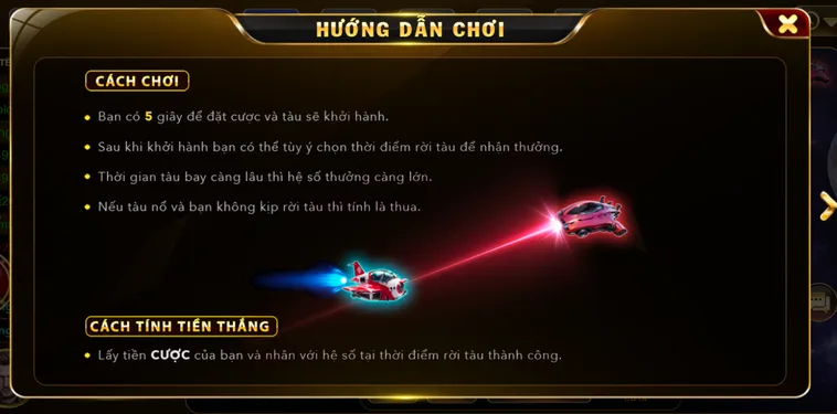 Aviator Tại HitClub Trải Nghiệm Đỉnh Cao Với Tỷ Lệ Thắng Cược Cực Lớn Mỗi Ngày