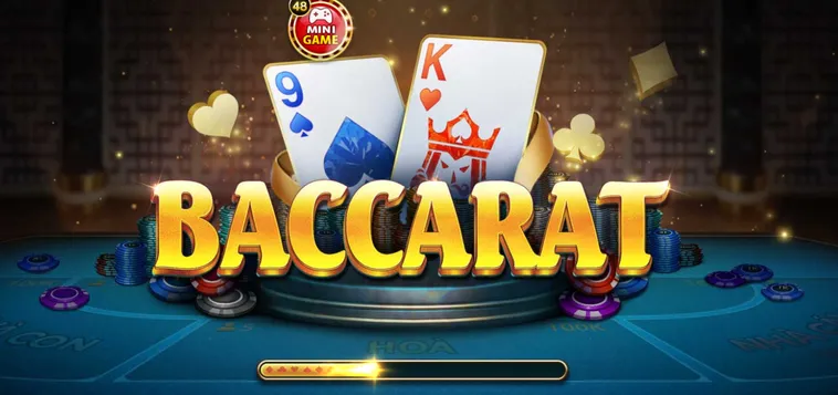 Chinh Phục Bàn Đấu Baccarat Tại HitClub Để Trở Thành Cao Thủ Đẳng Cấp Thế Giới