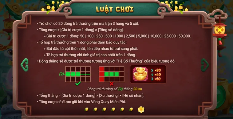 Nổ Hũ Linh Châu Ất Tỵ Tại HitClub Siêu Phẩm Giải Trí Đẳng Cấp Hiện Nay
