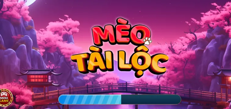 Khám Phá Siêu Phẩm Nổ Hũ Mèo Tài Lộc Tại HitClub Với Tỷ Lệ Thắng Lớn