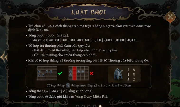 Nổ Hũ Hắc Thoại Ngộ Không Tại HitClub Siêu Phẩm Giải Trí Đẳng Cấp Hiện Nay