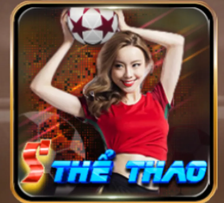 Đặt Cược Đỉnh Cao Cùng S Thể Thao Tại HitClub Với Tỷ Lệ Cạnh Tranh