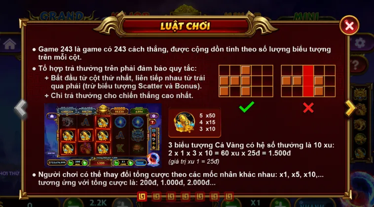 Chinh Phục Siêu Phẩm Nổ Hũ Kho Báu Tứ Linh Tại HitClub Với Phần Thưởng Lớn