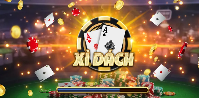 Sảnh Xì Dách Tại HitClub Nơi Khẳng Định Đẳng Cấp Cao Thủ Bài Lá Chuyên Nghiệp